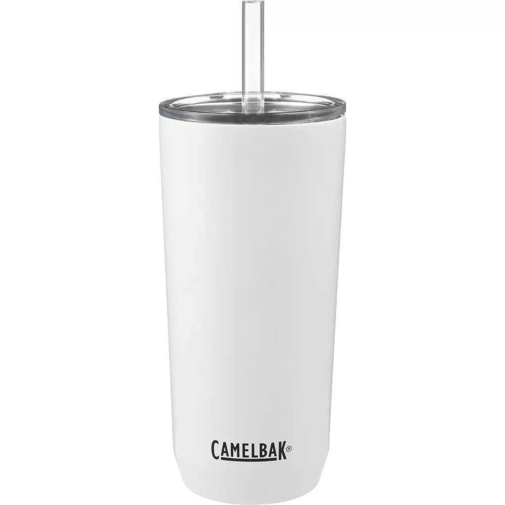 Gobelet à paille CamelBak 20oz