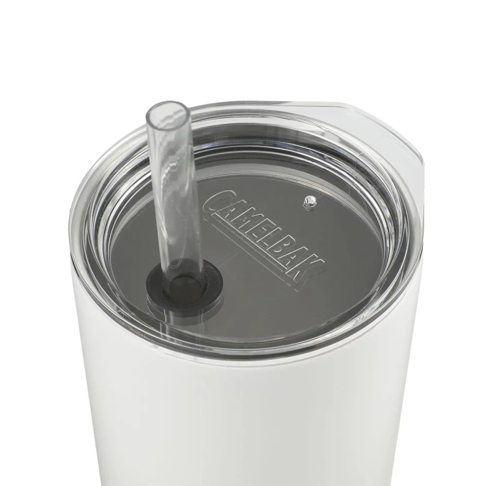 Gobelet à paille CamelBak 20oz