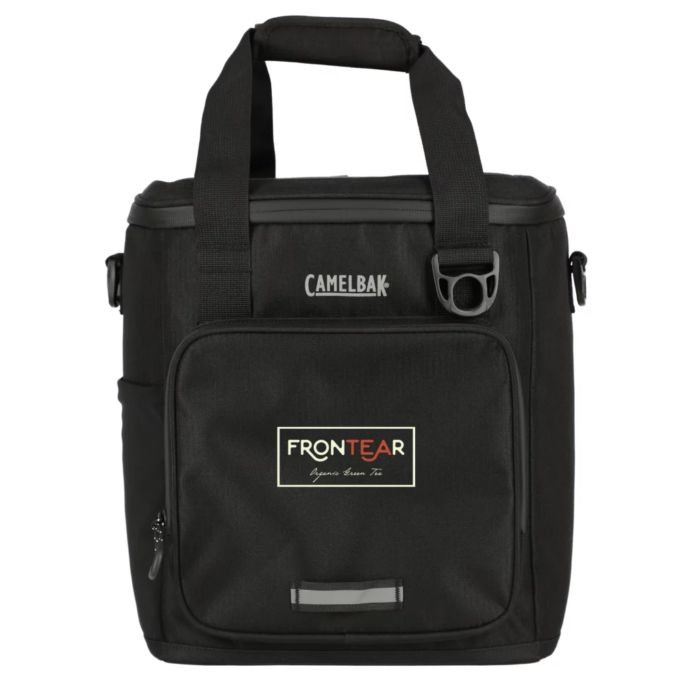 Sac isotherme CamelBak Aspen 16 Can en RPET