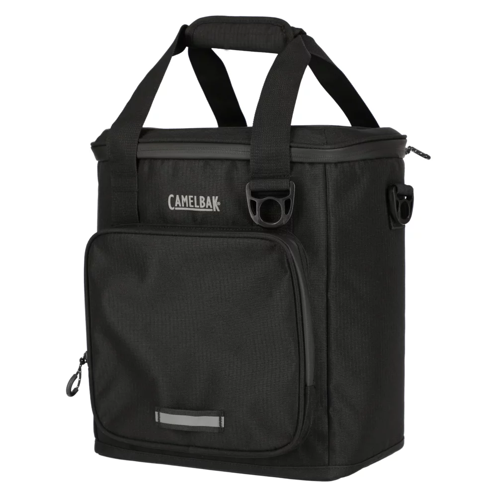 Sac isotherme CamelBak Aspen 16 Can en RPET