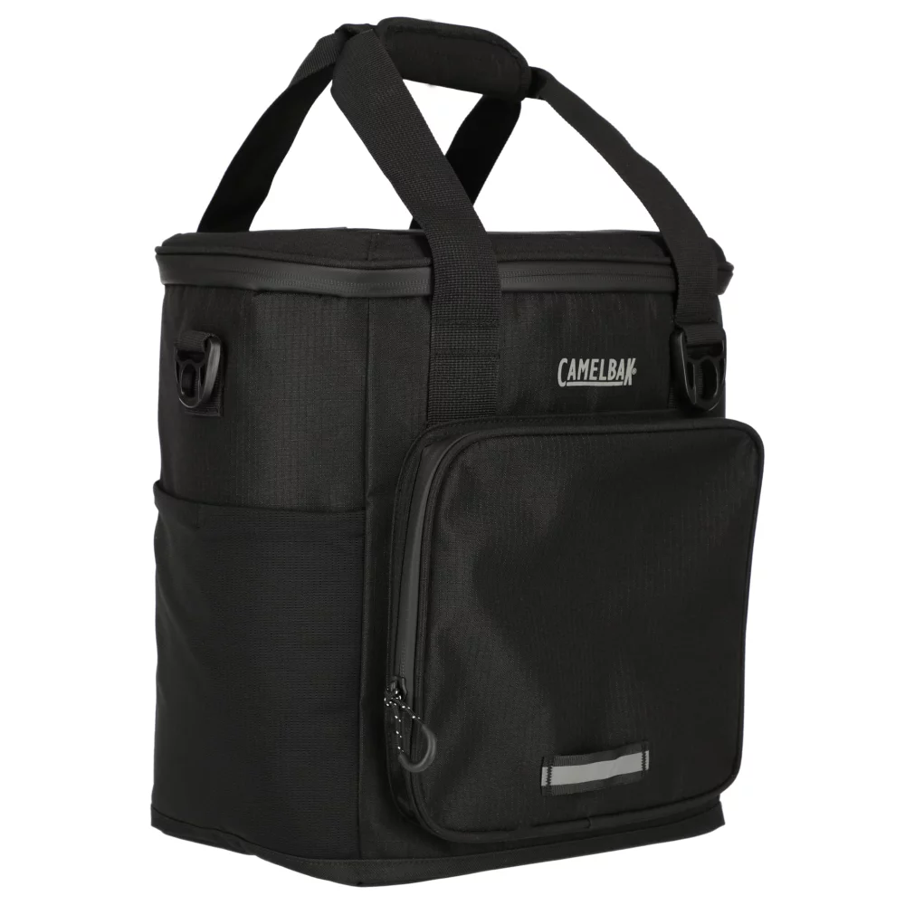 Sac isotherme CamelBak Aspen 16 Can en RPET