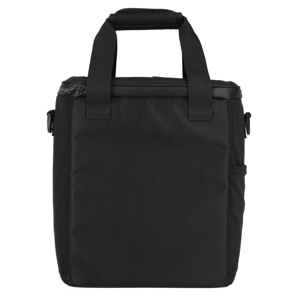 Sac isotherme CamelBak Aspen 16 Can en RPET