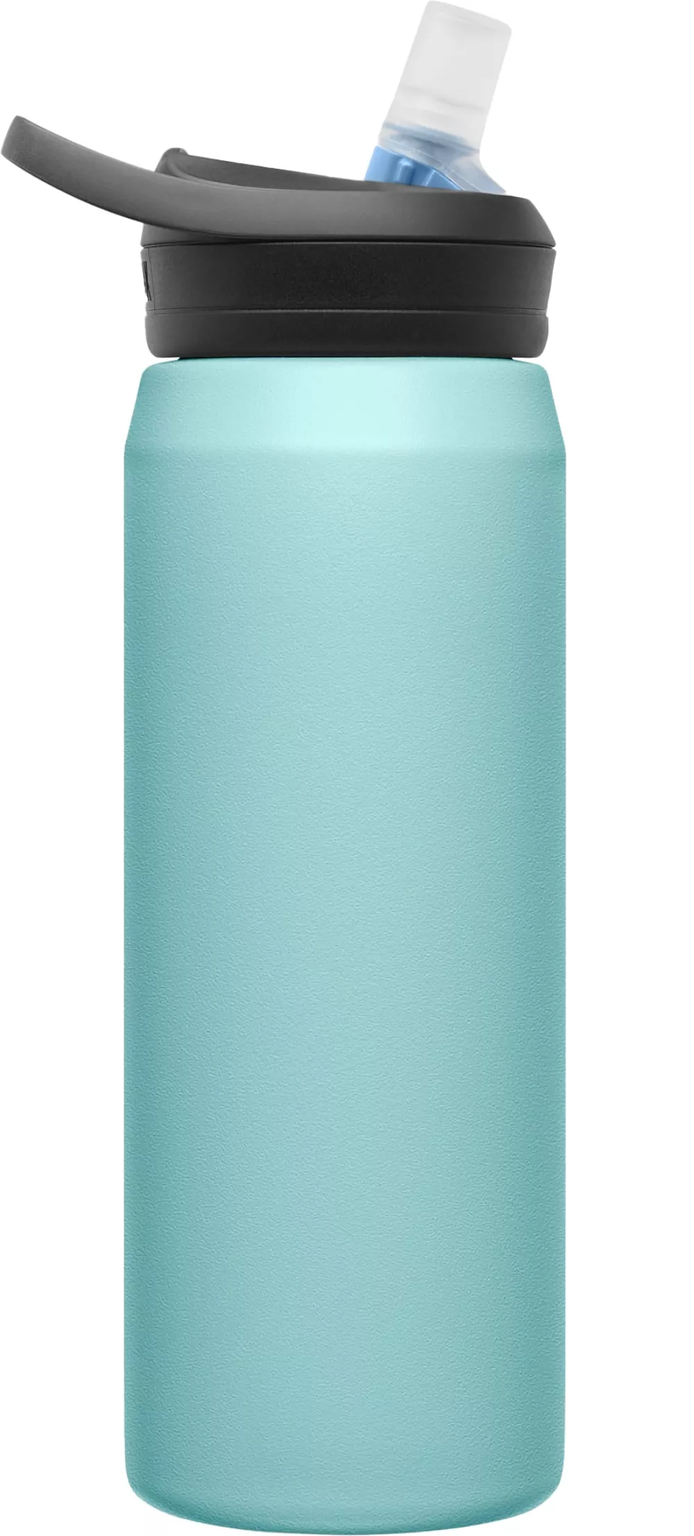 Camelbak Eddy®+ Soft Touch Copper VSS 25oz