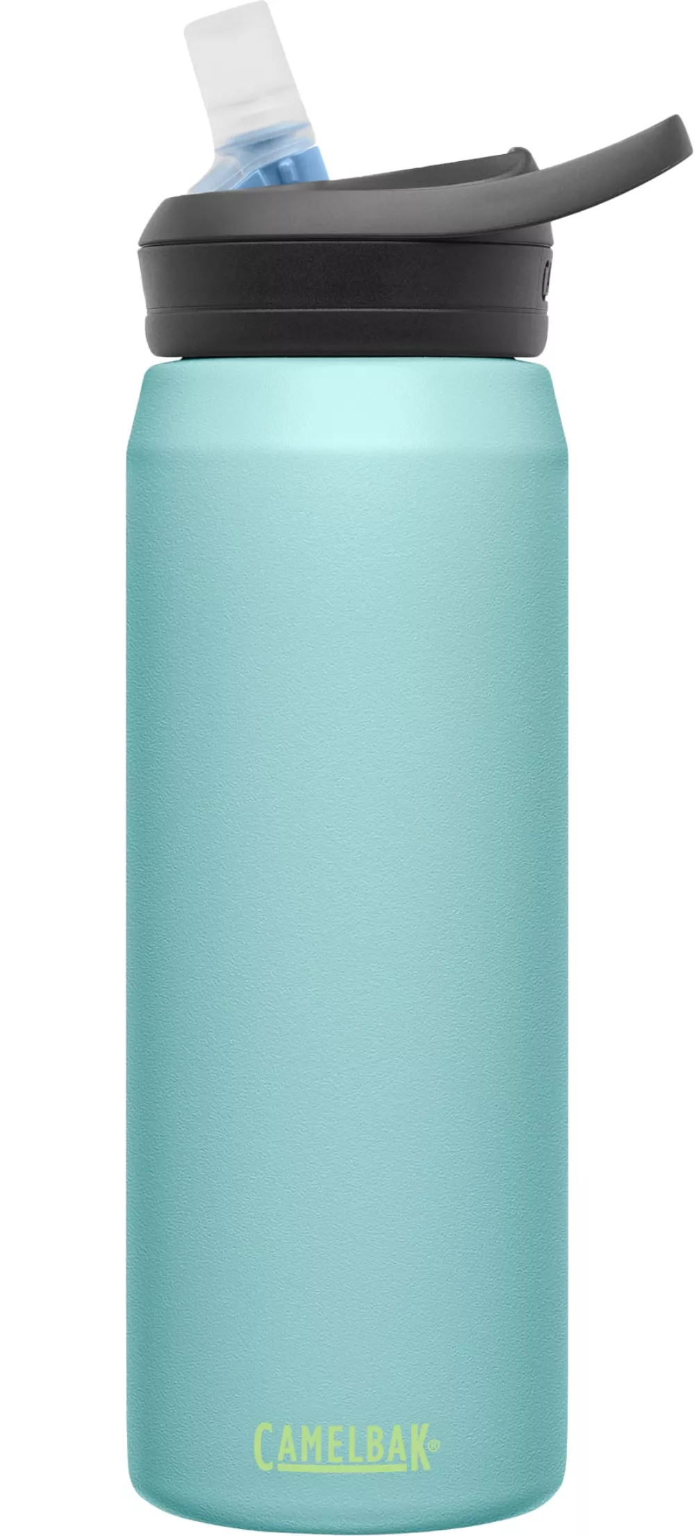 Camelbak Eddy®+ Soft Touch Copper VSS 25oz