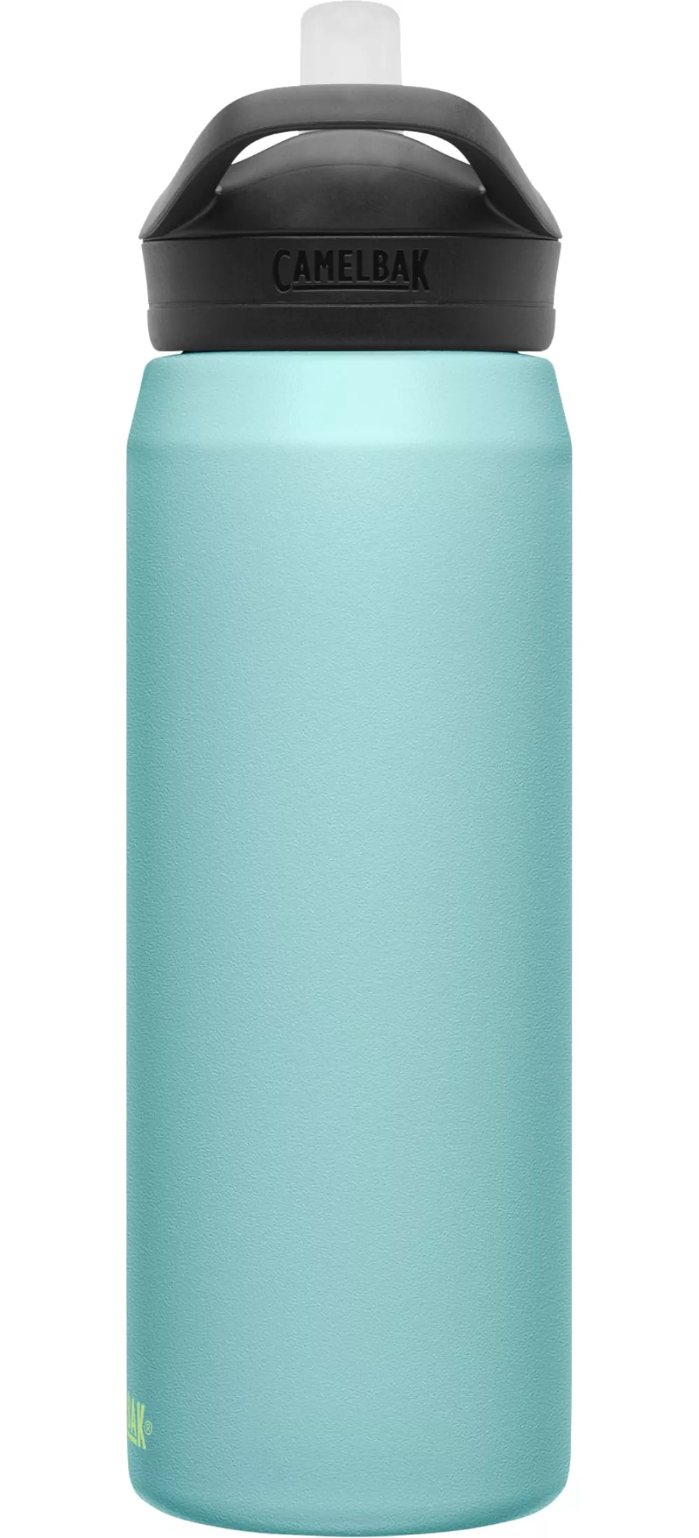 Camelbak Eddy®+ Soft Touch Copper VSS 25oz