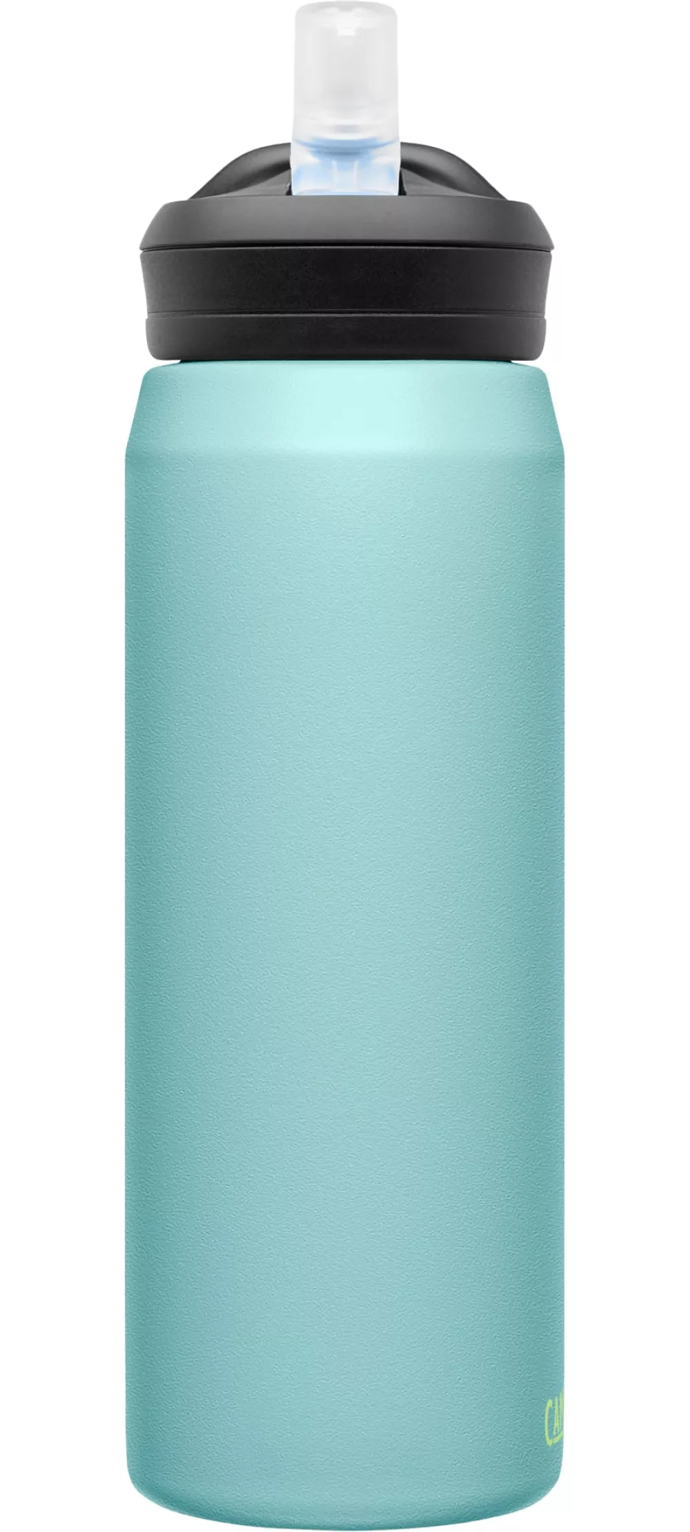 Camelbak Eddy®+ Soft Touch Copper VSS 25oz