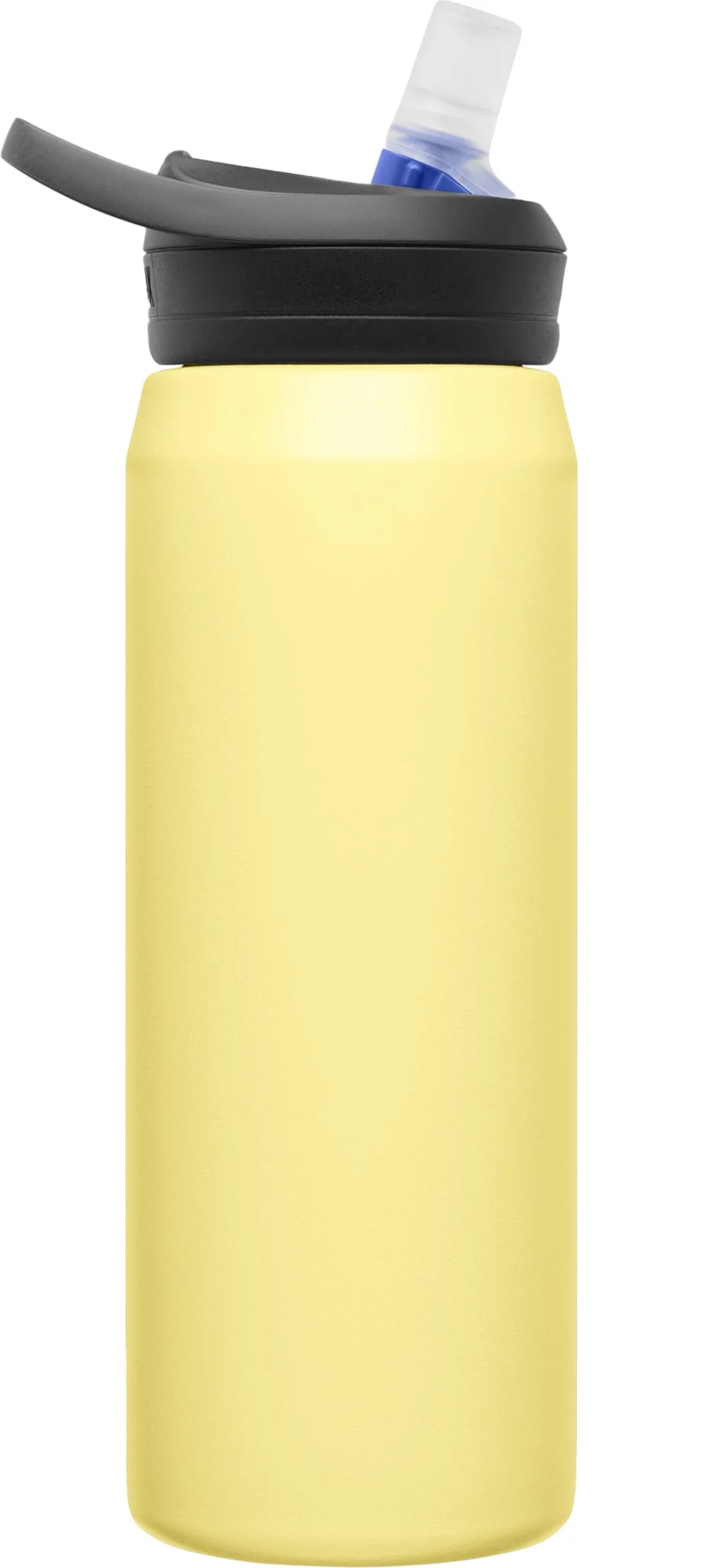 Camelbak Eddy®+ Soft Touch Copper VSS 25oz