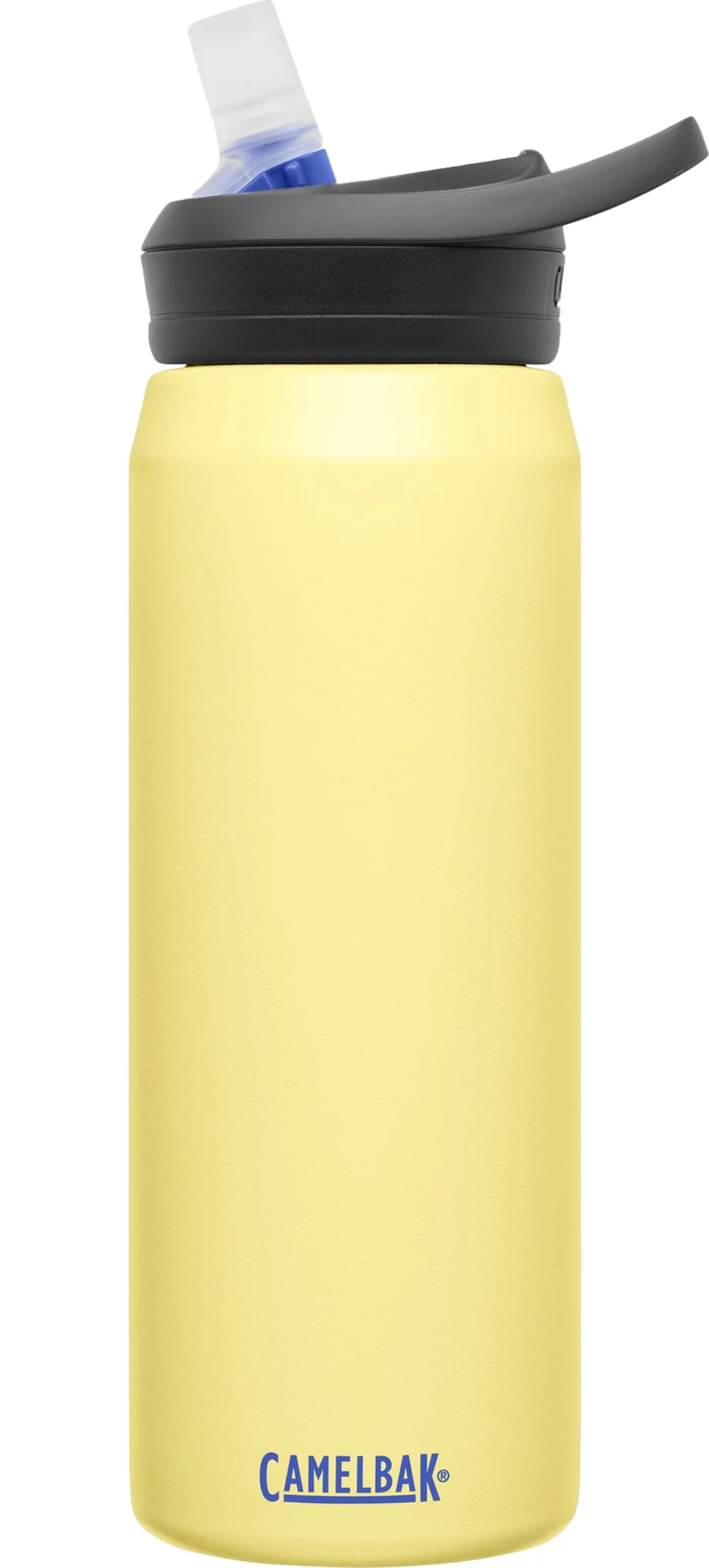 Camelbak Eddy®+ Soft Touch Copper VSS 25oz