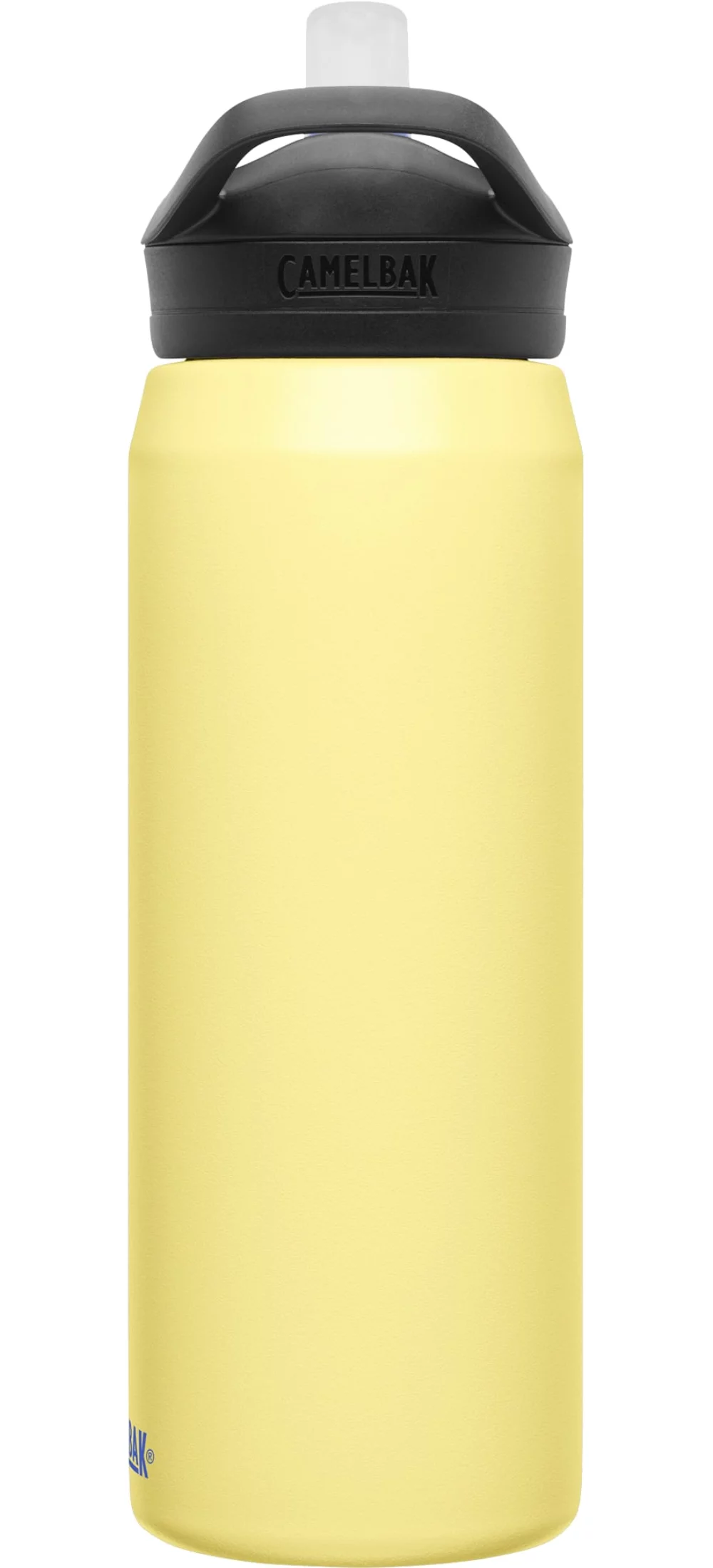 Camelbak Eddy®+ Soft Touch Copper VSS 25oz