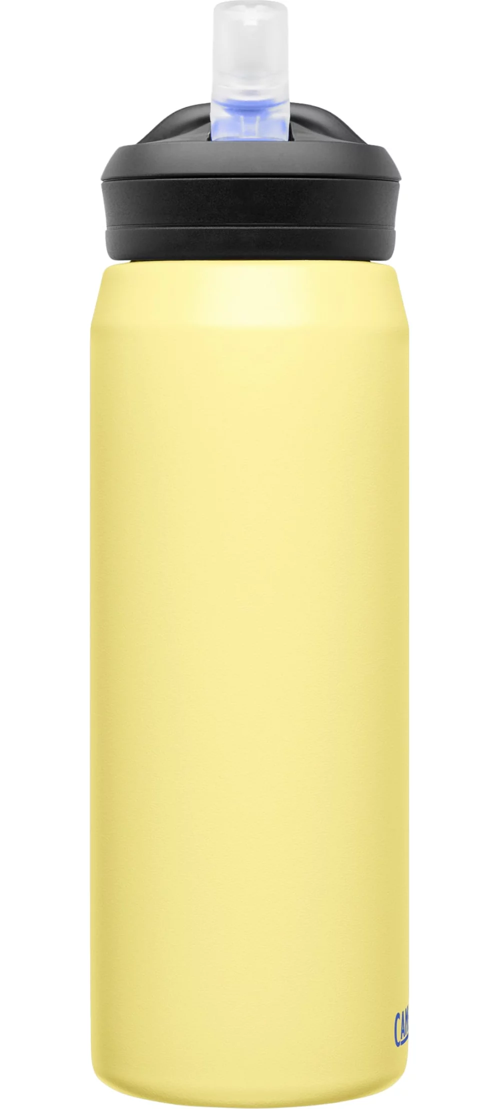 Camelbak Eddy®+ Soft Touch Copper VSS 25oz