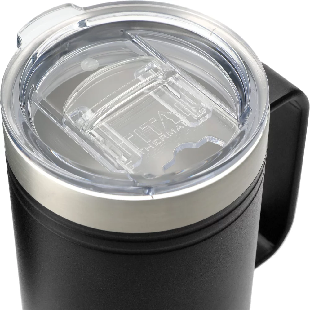 Arctic Zone® Titan Thermal HP® Copper Mug 24oz