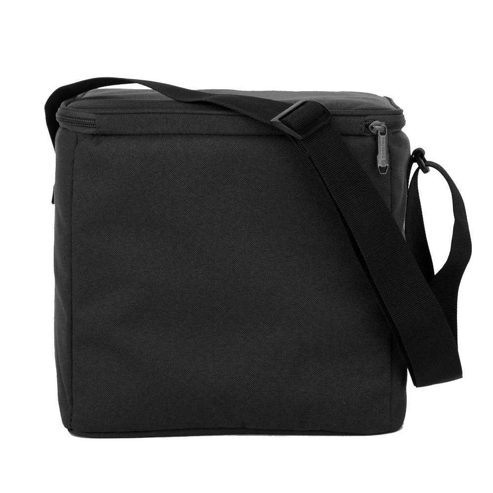 Sac-repas Wolverine 24 canettes