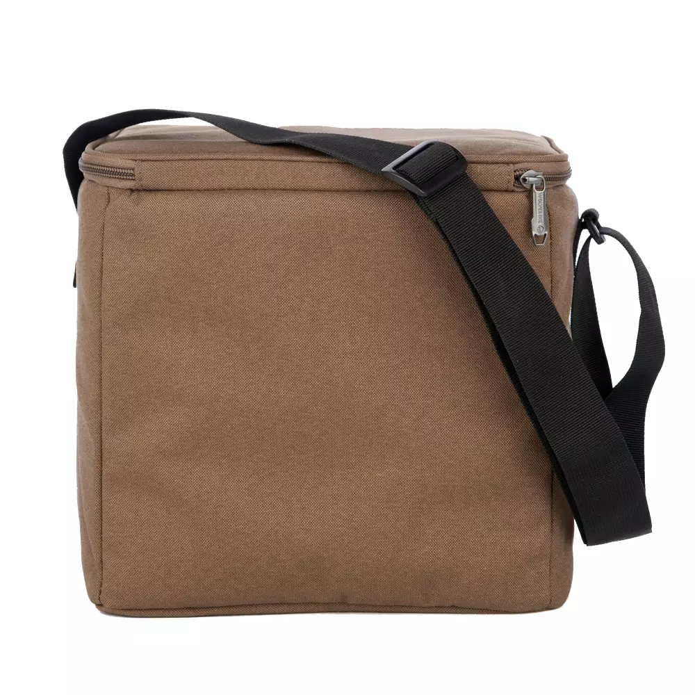 Sac-repas Wolverine 24 canettes