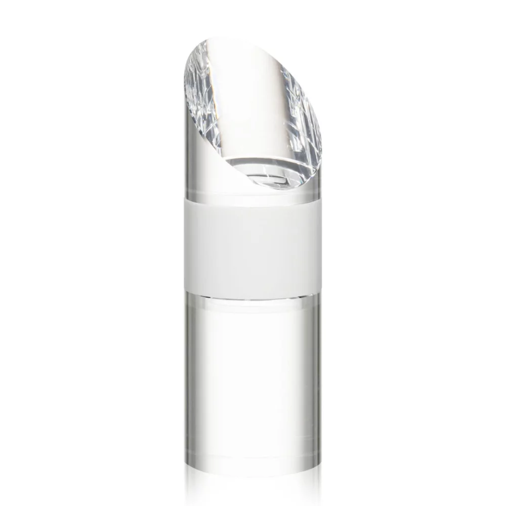 Prix VividPrint™ - Atlantis Transparent/Blanc/Transparent 7"