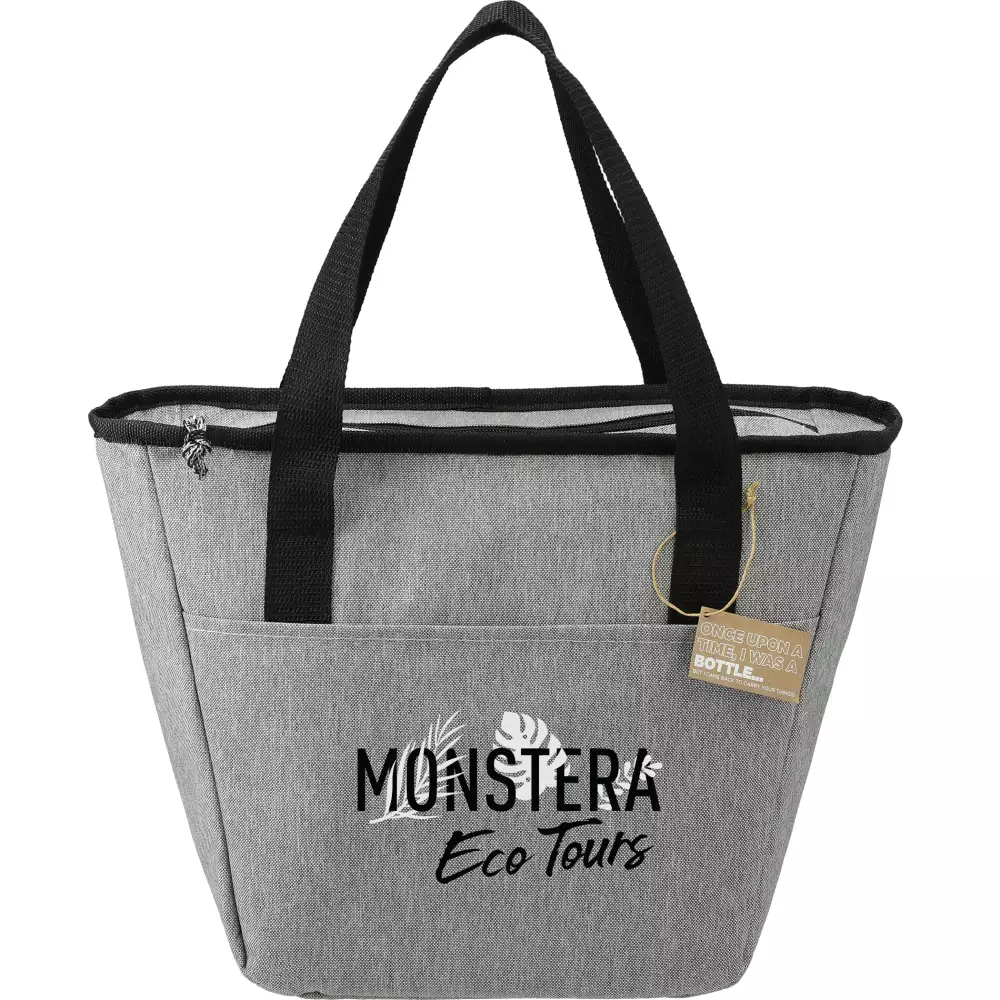 Sac isotherme pour 9 canettes recyclé Merchant & Craft Revive