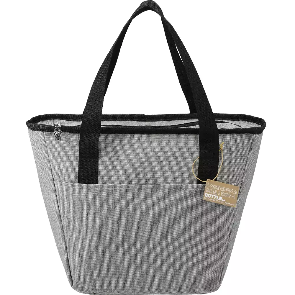 Sac isotherme pour 9 canettes recyclé Merchant & Craft Revive