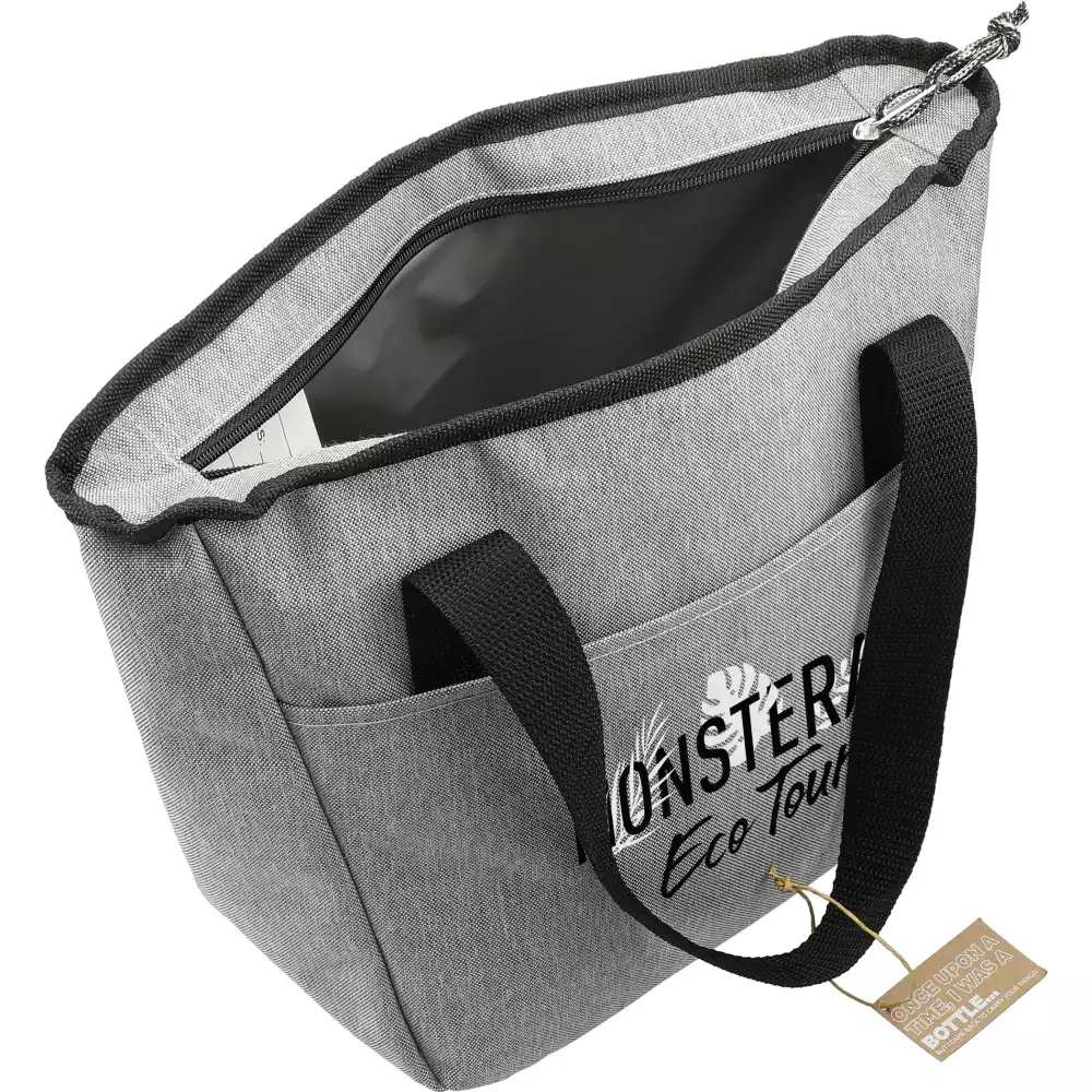 Sac isotherme pour 9 canettes recyclé Merchant & Craft Revive