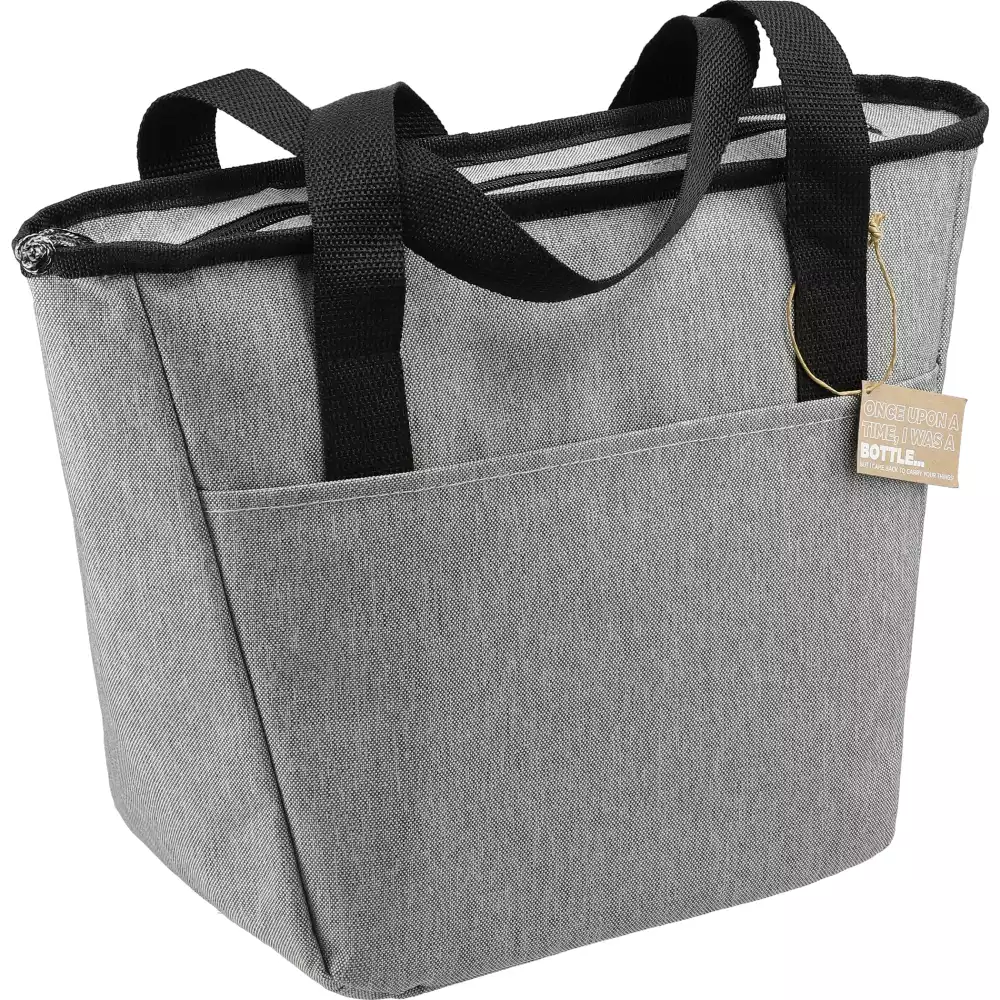 Sac isotherme pour 9 canettes recyclé Merchant & Craft Revive