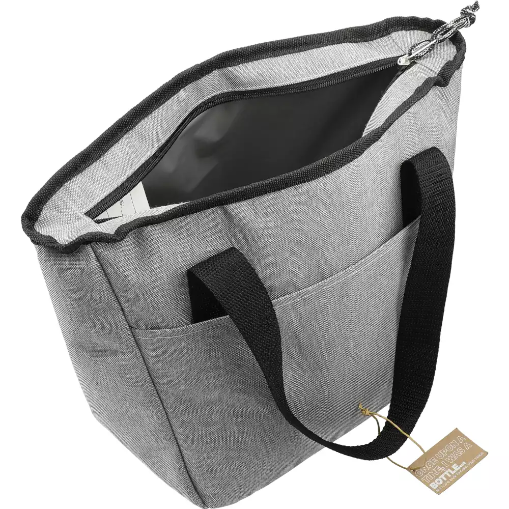 Sac isotherme pour 9 canettes recyclé Merchant & Craft Revive