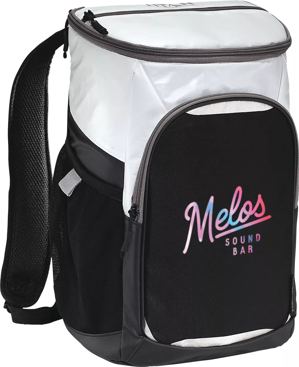 Sac à dos glacière Arctic Zone® Titan Deep Freeze®