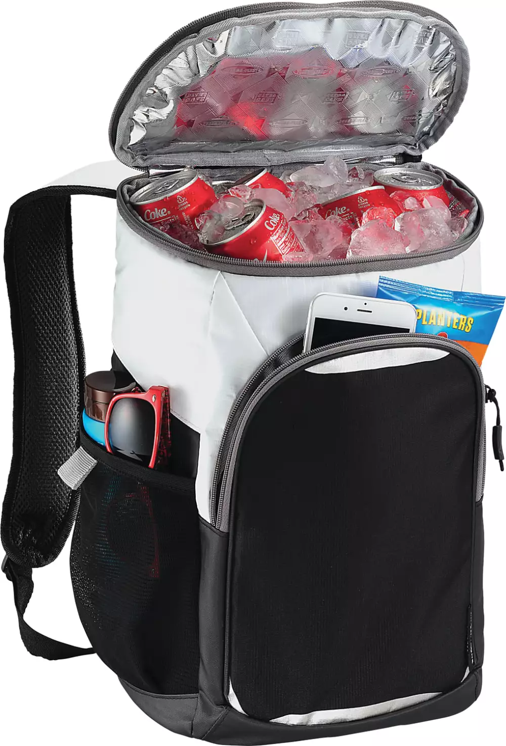 Sac à dos glacière Arctic Zone® Titan Deep Freeze®