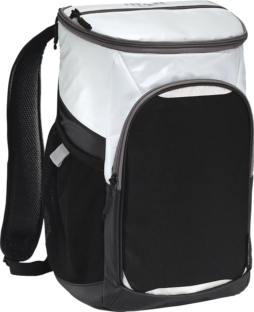 Sac à dos glacière Arctic Zone® Titan Deep Freeze®