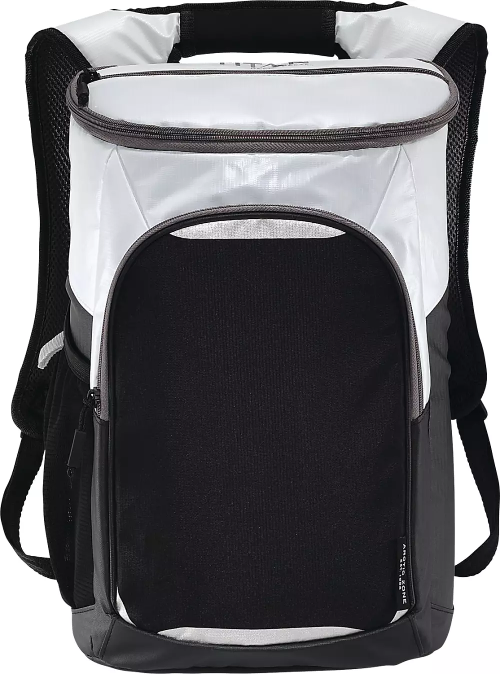 Sac à dos glacière Arctic Zone® Titan Deep Freeze®