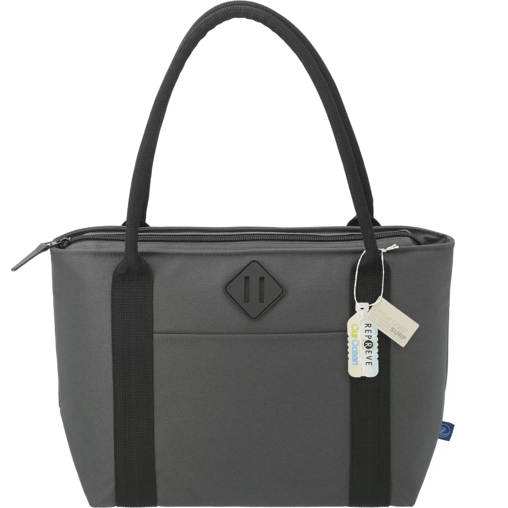 Sac isotherme Reprive® Ocean 12 canettes