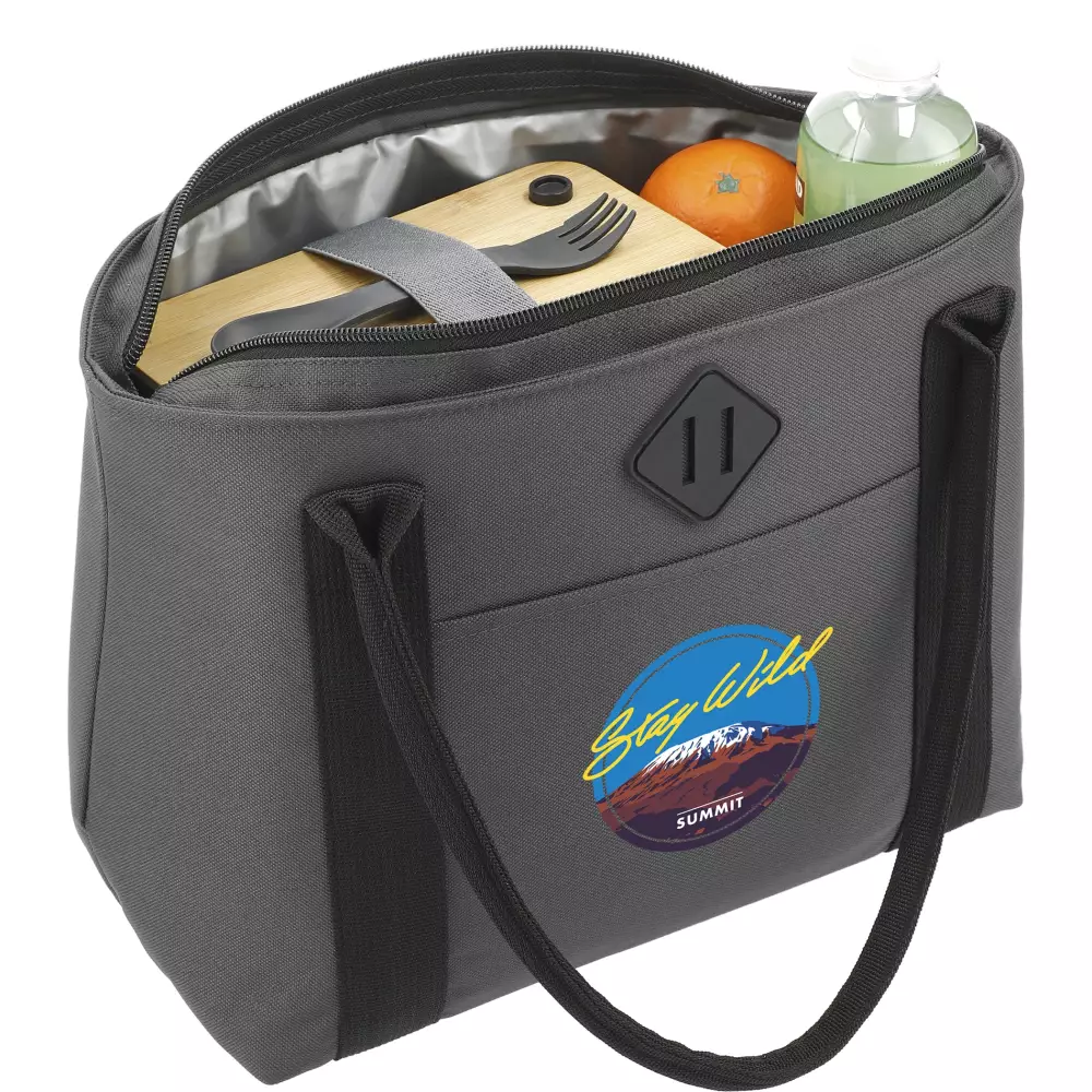 Sac isotherme Reprive® Ocean 12 canettes