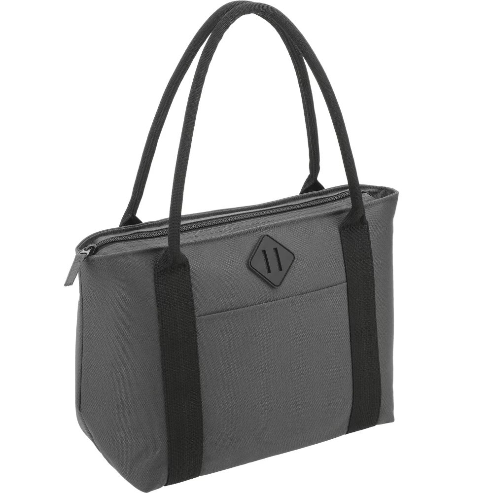 Sac isotherme Reprive® Ocean 12 canettes