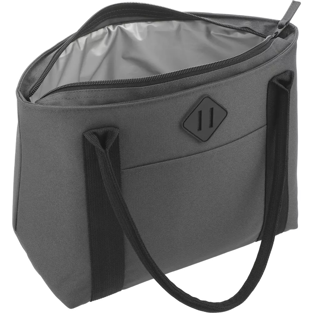Sac isotherme Reprive® Ocean 12 canettes