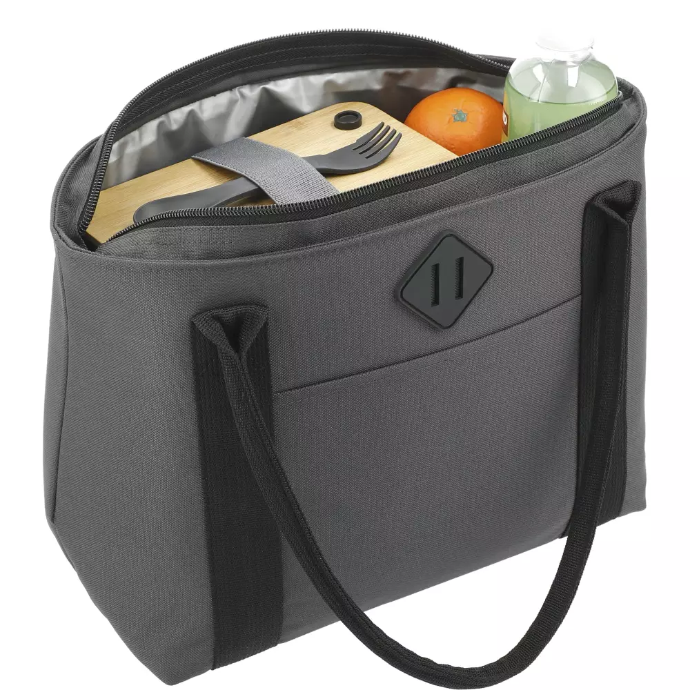 Sac isotherme Reprive® Ocean 12 canettes