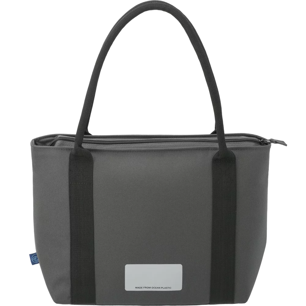 Sac isotherme Reprive® Ocean 12 canettes