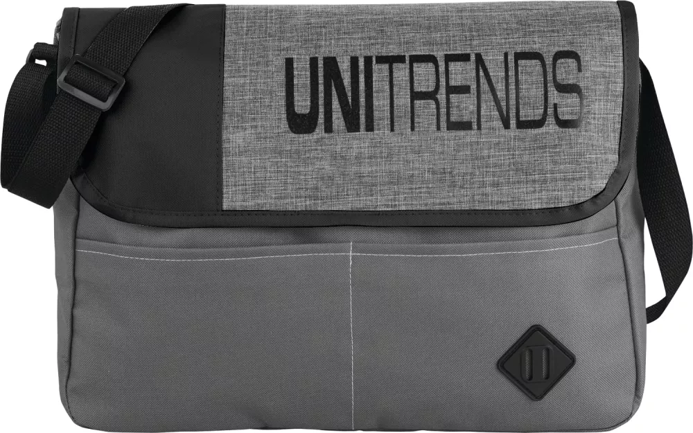 Messager de la Convention de Décalage