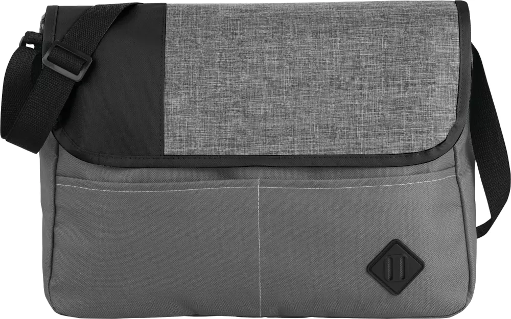 Messager de la Convention de Décalage