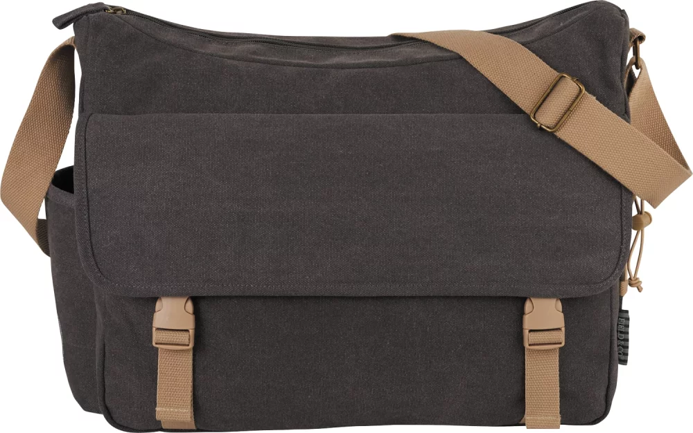 Field & Co.® Venture 15" Computer Messenger