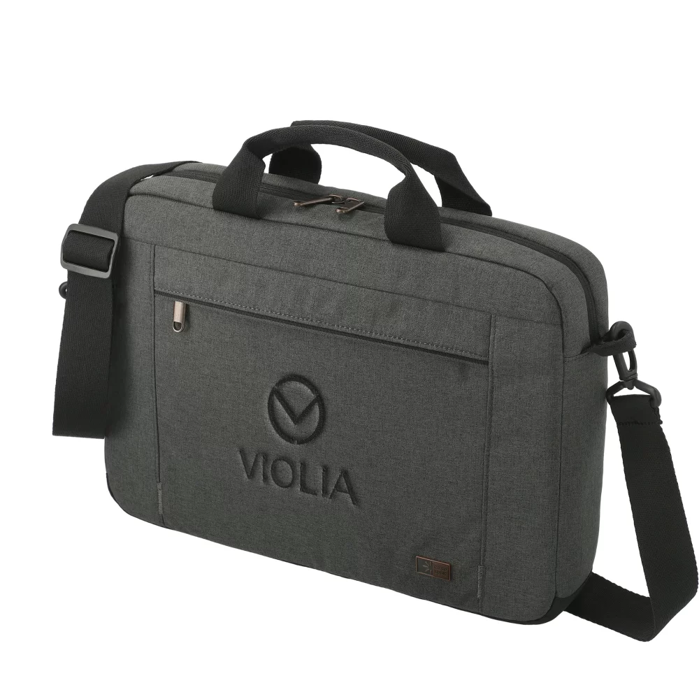 Mallette pour ordinateur Case Logic Era 14"