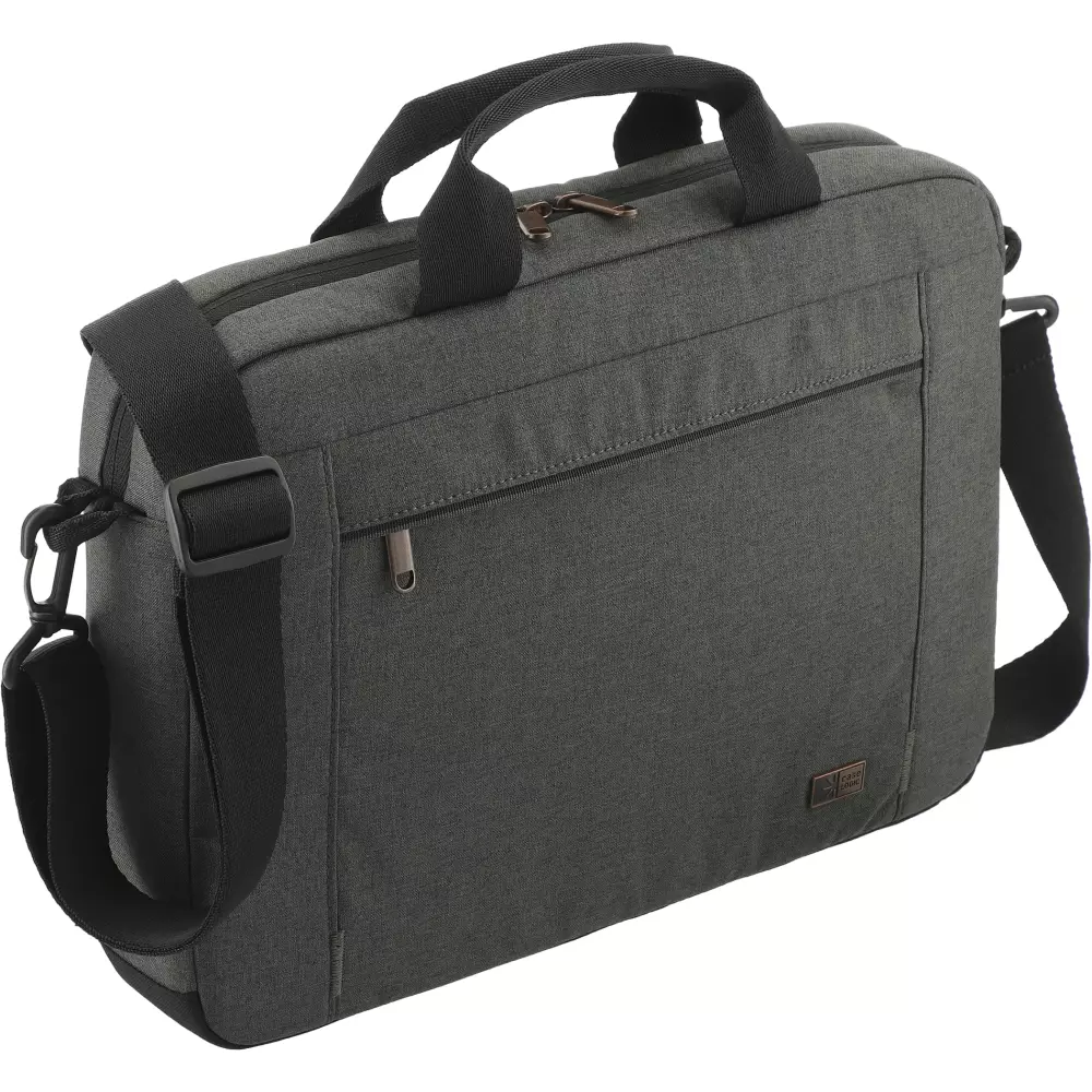 Mallette pour ordinateur Case Logic Era 14"