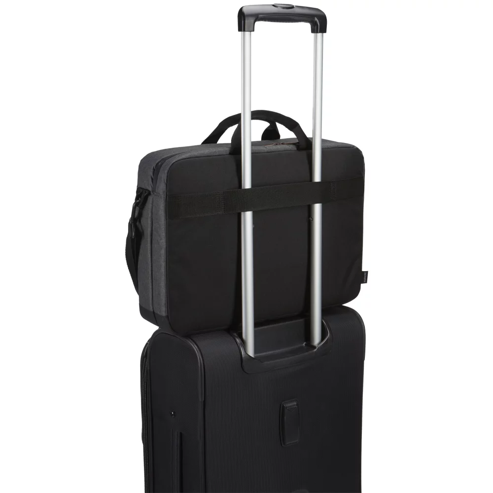 Case Logic Era 14" Computer Attache