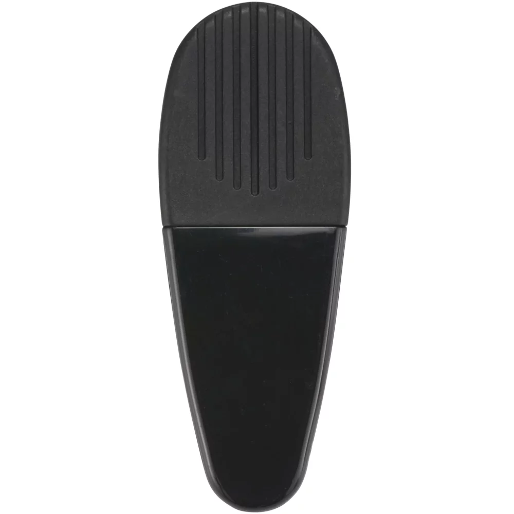 Clip mémo magnétique