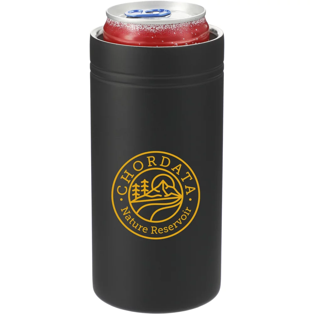 Isolant pour canette Sherpa 12 oz Vac TBL & Slim