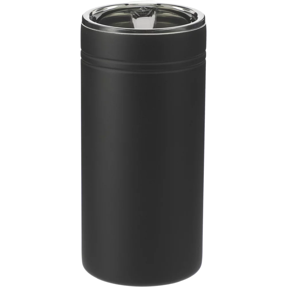 Isolant pour canette Sherpa 12 oz Vac TBL & Slim