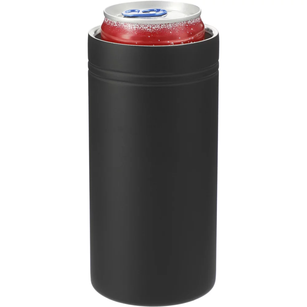 Isolant pour canette Sherpa 12 oz Vac TBL & Slim