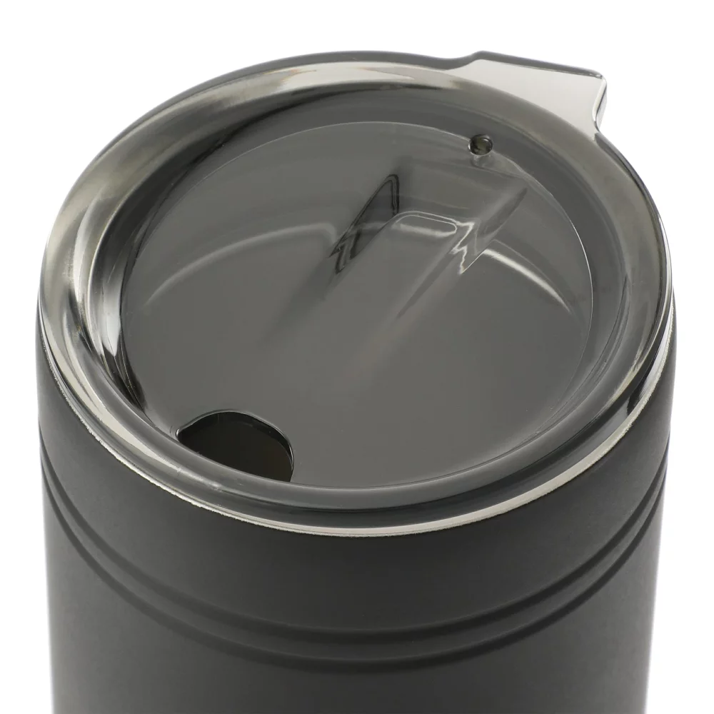 Isolant pour canette Sherpa 12 oz Vac TBL & Slim