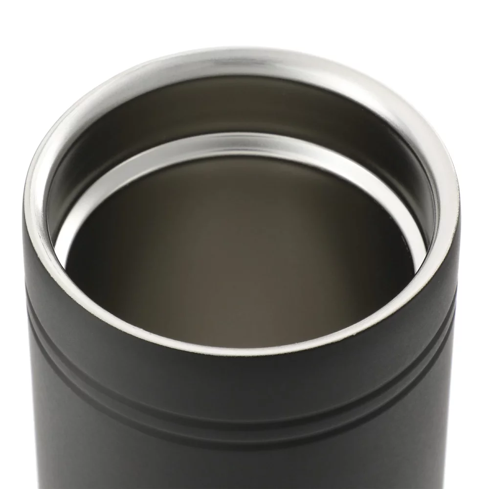 Sherpa 12oz Vac TBL & Slim Can Insulator