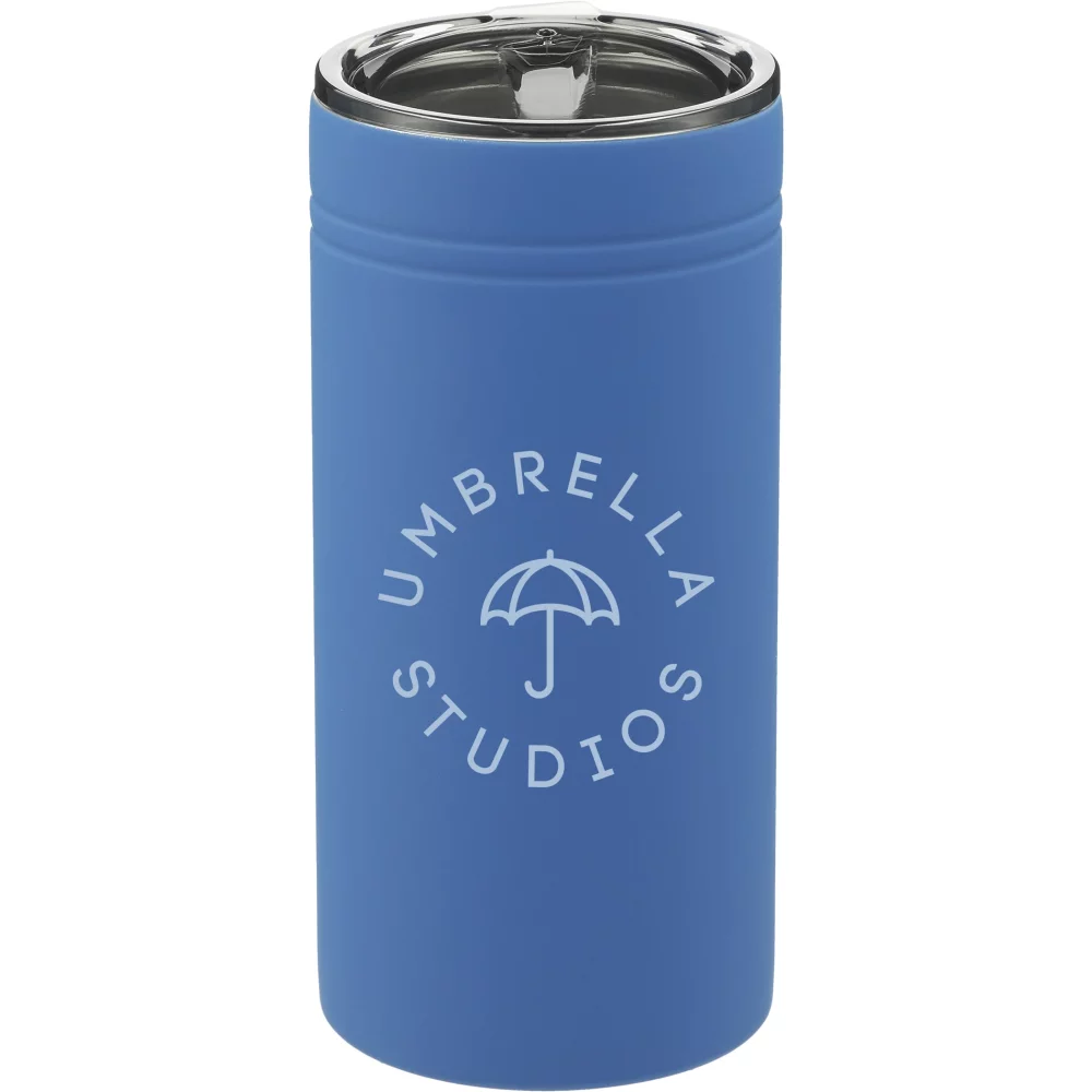 Isolant pour canette Sherpa 12 oz Vac TBL & Slim