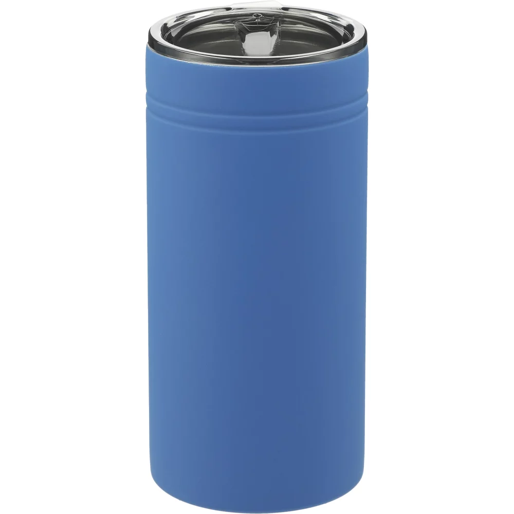 Isolant pour canette Sherpa 12 oz Vac TBL & Slim