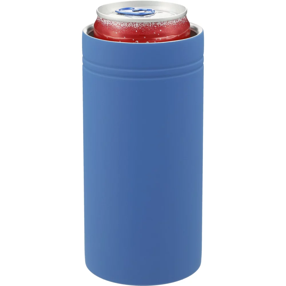 Isolant pour canette Sherpa 12 oz Vac TBL & Slim