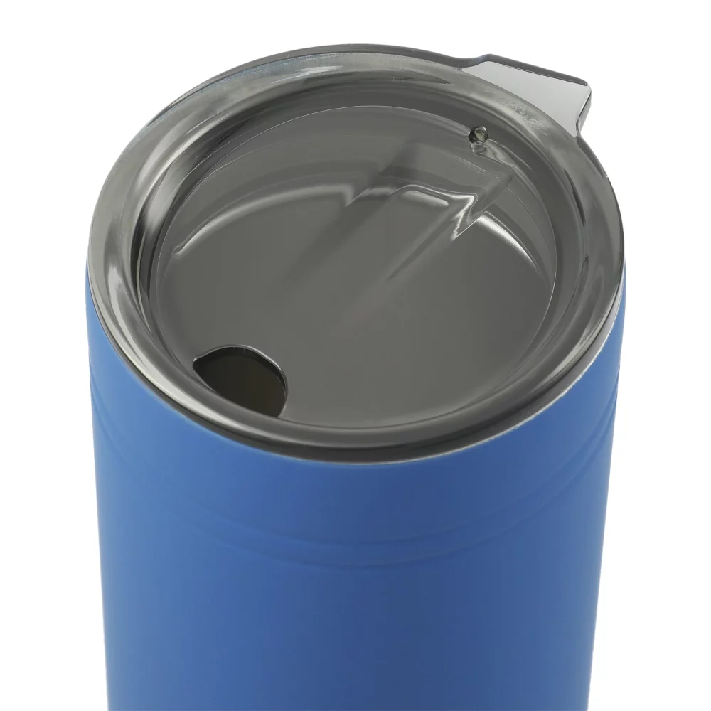 Isolant pour canette Sherpa 12 oz Vac TBL & Slim