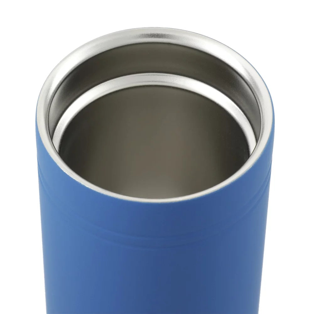 Isolant pour canette Sherpa 12 oz Vac TBL & Slim